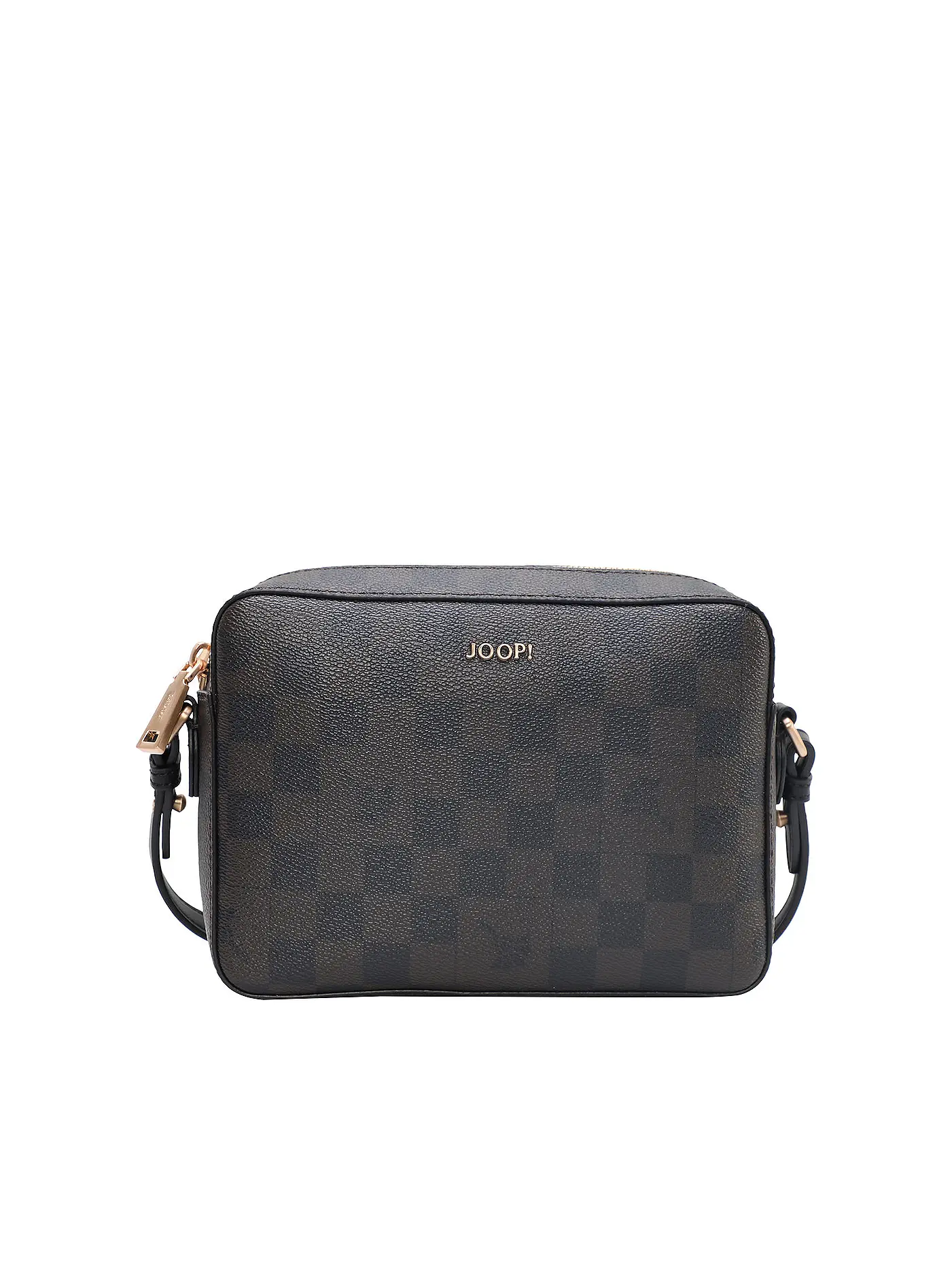 JOOP | Tasche - Umhängetasche CORTINA PIAZZA CLOE | 